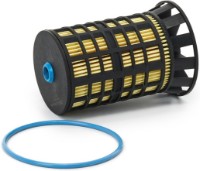 Топливный фильтр Mahle KX 606D