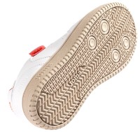 Ghete pentru copii Joma JPIPES2508V, s.29 imaginea #5 — magazin online Desire.md