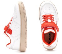 Ghete pentru copii Joma JPIPES2508V, s.32 imaginea #4 — magazin online Desire.md