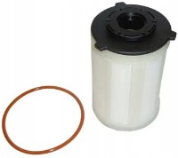 Filtru de combustibil Mahle KX 655D