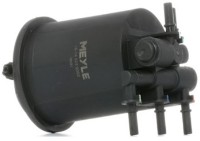 Filtru de combustibil Meyle 16-14 323 0002