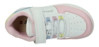 Кеды детские Joma JPIPES2516VH, s.29 фото №5 — интернет-магазин Desire.md