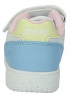 Кеды детские Joma JPIPES2516VH, s.30 фото №3 — интернет-магазин Desire.md