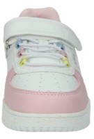 Кеды детские Joma JPIPES2516VH, s.33 фото №4 — интернет-магазин Desire.md