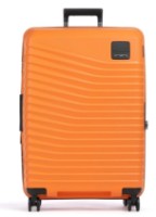 Valiză Samsonite Intuo Spinner Expandable (146914/1953)