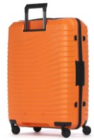 Valiză Samsonite Intuo Spinner Expandable (146914/1953) imaginea #2 — magazin online Desire.md