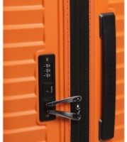 Valiză Samsonite Intuo Spinner Expandable (146914/1953) imaginea #3 — magazin online Desire.md