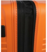 Valiză Samsonite Intuo Spinner Expandable (146914/1953) imaginea #4 — magazin online Desire.md