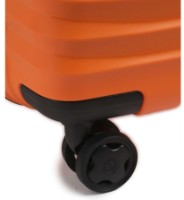 Valiză Samsonite Intuo Spinner Expandable (146914/1953) imaginea #5 — magazin online Desire.md