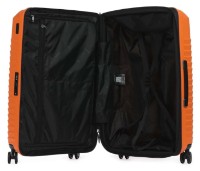 Valiză Samsonite Intuo Spinner Expandable (146914/1953) imaginea #6 — magazin online Desire.md