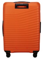 Valiză Samsonite Intuo Spinner Expandable (146914/1953) imaginea #9 — magazin online Desire.md