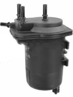 Filtru de combustibil Meyle 16-14 323 0003