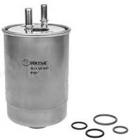 Filtru de combustibil Meyle 16-14 323 0017
