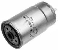Filtru de combustibil Meyle 214 323 0000