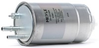 Топливный фильтр Meyle 214 323 0004 фото №1 — интернет-магазин Desire.md