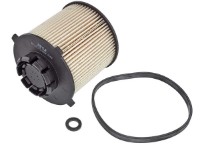 Filtru de combustibil Meyle 29-14 323 0004