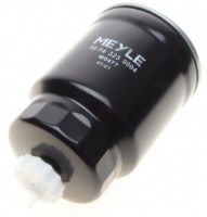 Filtru de combustibil Meyle 36-14 323 0004