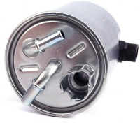 Filtru de combustibil Meyle 36-14 323 0012