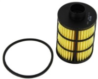 Filtru de combustibil Meyle 614 323 0004