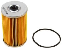 Filtru de combustibil Wix Filters 33112E