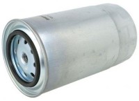 Filtru de combustibil Wix Filters 95016E