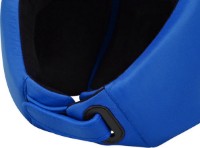 Cască RDX AS1, s.L Blue imaginea #4 — magazin online Desire.md