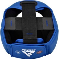 Cască RDX AS1, s.M Blue imaginea #3 — magazin online Desire.md