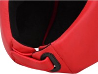 Cască RDX AS1, s.L Red imaginea #4 — magazin online Desire.md