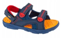 Сандалии детские Joma SOCEJS2503V, s.34