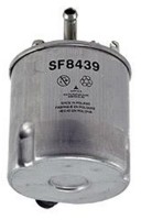 Filtru de combustibil Wix Filters WF8439