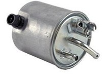 Filtru de combustibil Wix Filters WF8439 imaginea #2 — magazin online Desire.md