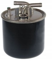 Filtru de combustibil Wix Filters WF8441