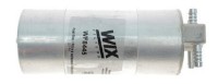 Filtru de combustibil Wix Filters WF8445