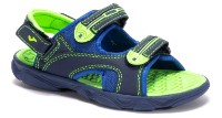 Сандалии детские Joma SOCEJS2504V, s.27