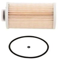 Filtru de combustibil Wix Filters WF8452