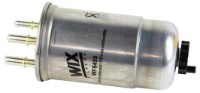 Filtru de combustibil Wix Filters WF8455
