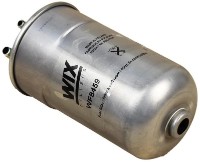 Filtru de combustibil Wix Filters WF8459