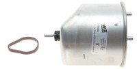Filtru de combustibil Wix Filters WF8460