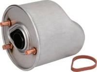 Filtru de combustibil Wix Filters WF8462