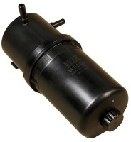 Filtru de combustibil Wix Filters WF8465