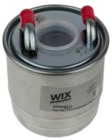 Filtru de combustibil Wix Filters WF8467