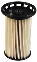 Filtru de combustibil Wix Filters WF8470
