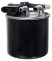 Filtru de combustibil Wix Filters WF8472