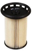 Filtru de combustibil Wix Filters WF8473