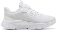 Кроссовки детские Puma Flexfocus Modern Ac+ Ps Puma White/Flat Light Gray, s.29 фото №3 — интернет-магазин Desire.md
