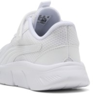 Кроссовки детские Puma Flexfocus Modern Ac+ Ps Puma White/Flat Light Gray, s.35 фото №6 — интернет-магазин Desire.md