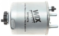 Filtru de combustibil Wix Filters WF8474