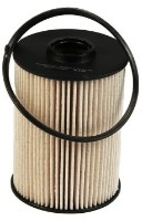 Filtru de combustibil Wix Filters WF8476
