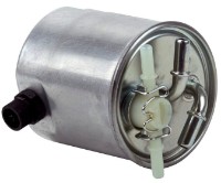 Filtru de combustibil Wix Filters WF8479 imaginea #2 — magazin online Desire.md