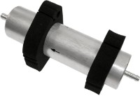 Filtru de combustibil Wix Filters WF8486